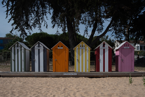 Plâtrier plaquiste La Seyne-sur-Mer
